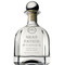 PATRON GRAN PLATINUM 1.75L