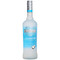 CRUZAN COCONUT 750ML