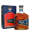 FLOR DE CANA 12 YEARS CENTENARIO 750ML