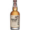SUGAR ISLAND SPICED RUM 750ML