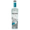 TROMBA TEQUILA BLANCO 750ML