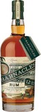 BARNACLES 12YRS 750ML