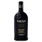 BARCELO GRAN ANEJO DARK SERIES 750ML