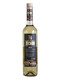XICARU ANEJO MEZCAL 750ML