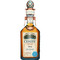 CENOTE TEQUILA ANEJO 750ML