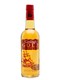 GOSLING'S GOLD BERMUDA RUM 1.75L