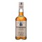 FUNDADOR LIGHT BRANDY 750ML