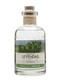 MEZCAL DE LEYENDAS MAGUEY ANCHO 750ML
