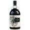 THE KRAKEN BLACK SPICED RUM 1.75L